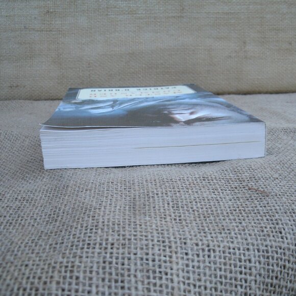 Master and Commander by Patrick O'Brian paperback - Picture 6 of 16